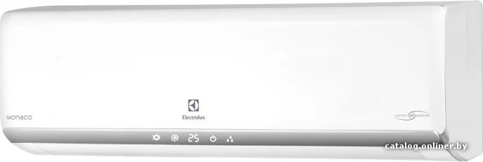 Кондиционер Electrolux EACS/I-09HM/N3_15Y 0285858958