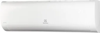 Кондиционер Electrolux Atrium EACS-12HAT/N3_21Y on-off 333111102