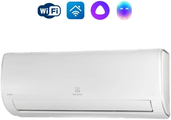 Кондиционер Electrolux EACS/I-18HAT/N3_24Y 01547042520