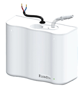 Дренажный насос Siccom Flowita +