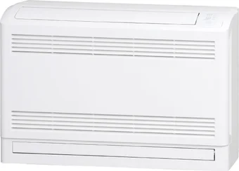 Кондиционер Mitsubishi Heavy Industries SRF35ZMX-S/SRC35ZMX-S 1861788733