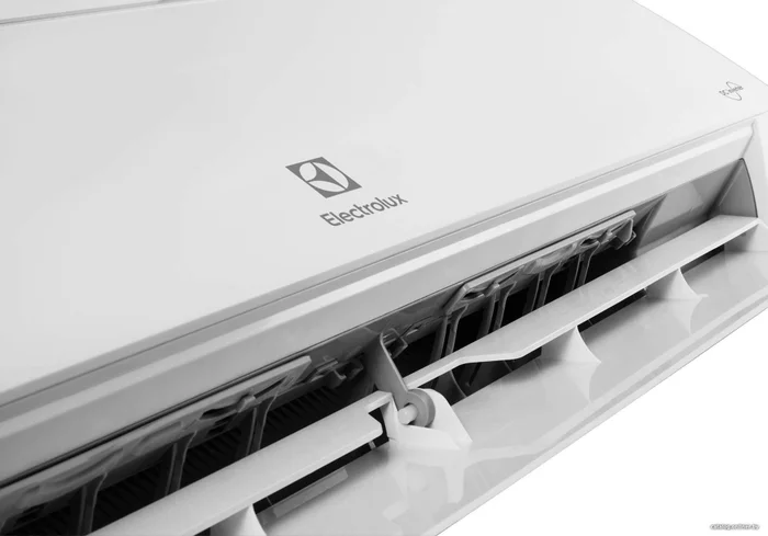 Кондиционер Electrolux Fusion Ultra DC Inverter EACS/I-24HF/N8_22Y 0866891423