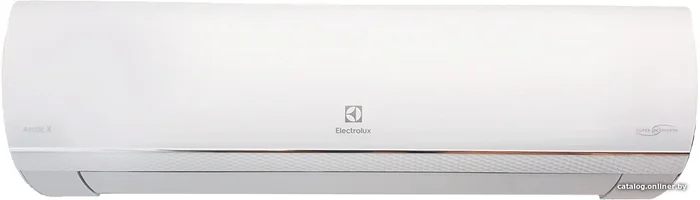 Кондиционер Electrolux Arctic_X Super DC Inverter EACS/I-12HAR_X/N3 02059594757