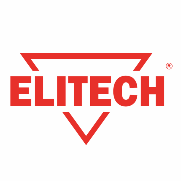 Elitech
