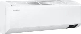 Внутренний блок Samsung FJM Стандарт AJ068TNTDKH/EA 01638041722