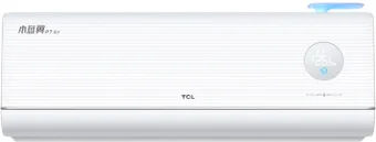 Кондиционер TCL Fresh In 3.0 TAC-FR18INV/R4 01512138209