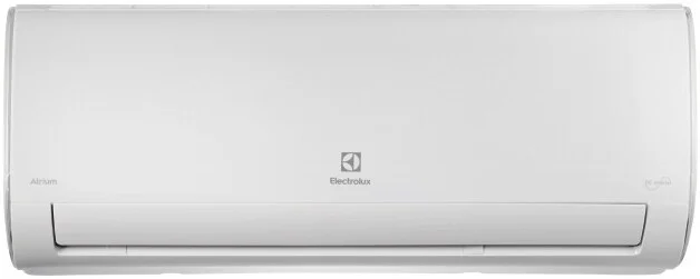 Кондиционер Electrolux EACS/I-18HAT/N3_24Y 01547042520