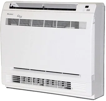 Кондиционер Gree Consol Inverter GEH18AA-K6DNA1F 01520977973
