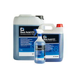 Очист. для конд ERRECOM 