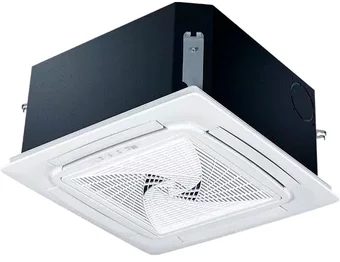 Внутренний блок Haier AB50S2SC2FA 652525481