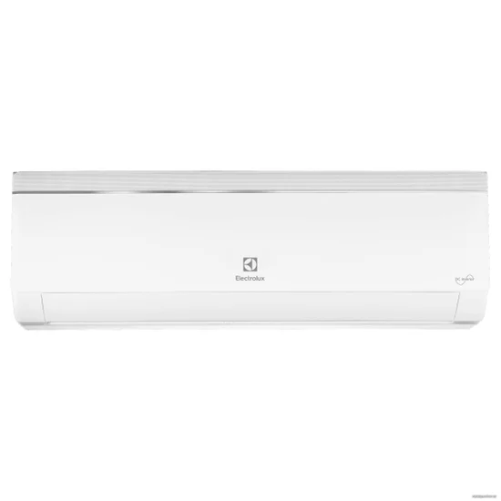 Кондиционер Electrolux Fusion Ultra DC Inverter EACS/I-09HF/N8_22Y 895851748