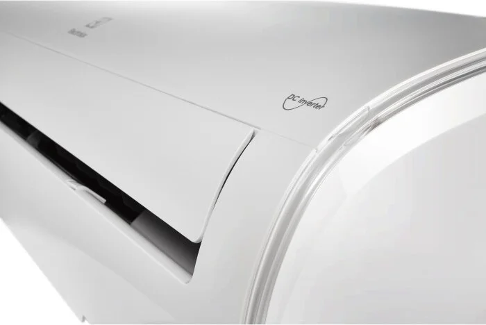 Кондиционер Electrolux EACS/I-18HAT/N3_24Y 01547042520