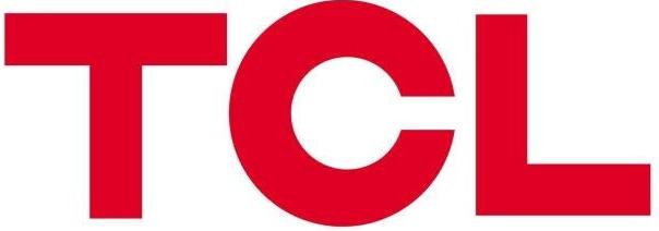 TCL