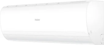 Кондиционер Haier Coral Expert -20C AS20PHP3HRA/1U20PHP1FRA 01726174595
