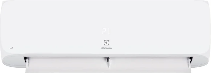 Кондиционер Electrolux EACS-12HAL/N8 1376930159
