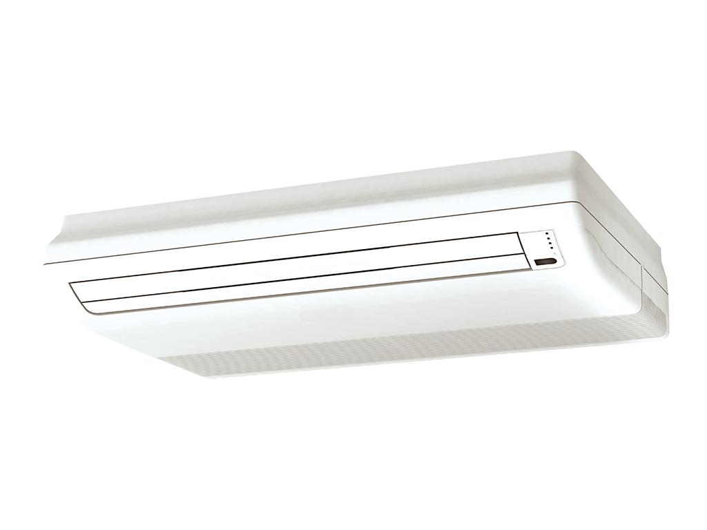 Внутренний блок VRF системы Midea серия MI2-DL MI2-71DLDHN1