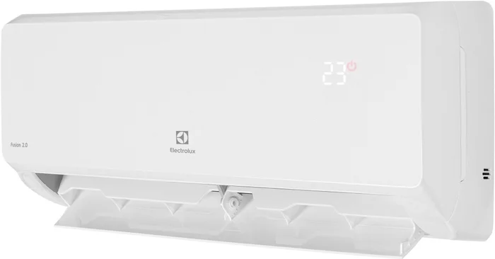 Внутренний блок Electrolux EACS/I-12 HMB FMI/N8_ERP/in 1794081683