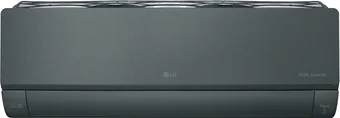 Кондиционер LG Artcool Objet Green AG12BK 972834695