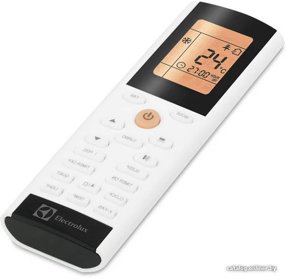 Кондиционер Electrolux EACS/I-09HM/N3_15Y 0285858958