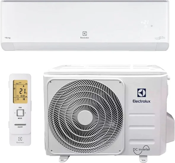 Кондиционер Electrolux EACS/I-24HVI/N8_19Y 01221729608