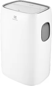 Мобильный кондиционер Electrolux EACM-11 CL/N3 0478556881