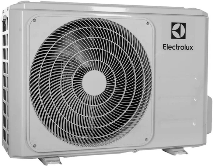 Кондиционер Electrolux EACS/I-12HAT/N8 0754402908