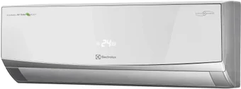 Кондиционер Electrolux Air Gate 2 Super DC Inverter EACS/I-09HG-MILK2/N8 891489535