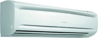 Внутренний блок Daikin FAA100AUVEB 0976018546