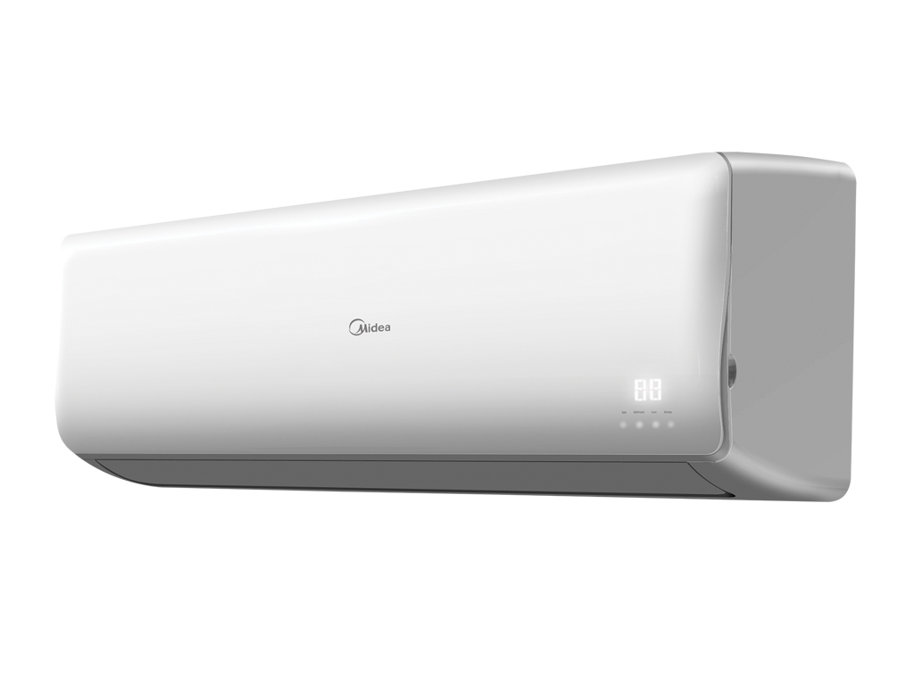 Внутренний блок VRF системы Midea серия MI2-G MI2-45GDHN1