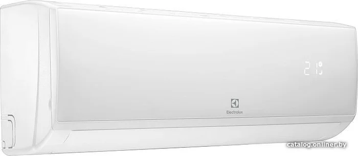 Кондиционер Electrolux HEL DC Inverter EACS/I-24HEL/N8 EEC 659145082