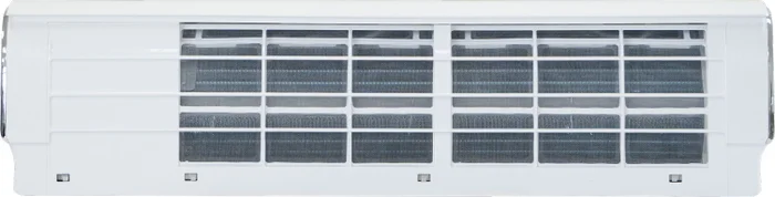 Кондиционер Electrolux Portofino DC Inverter EACS/I-09HP/N8_25Y 2123135055