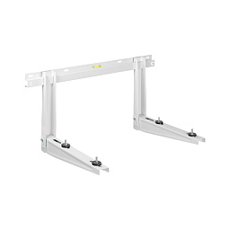 Кронштейн регулируемый RODIGAS 550мм