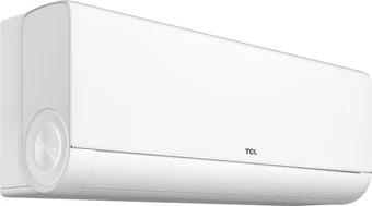 Кондиционер TCL BreezeIN 2.0 TAC-09CHSD/UG11V3AH 01143629870