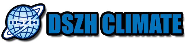 DSZH