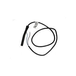 Картерный подогреватель масла BITZER