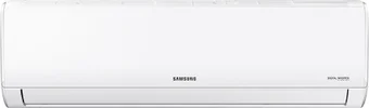 Кондиционер Samsung AR5000HM AR09TXHQASINUA 1279059664
