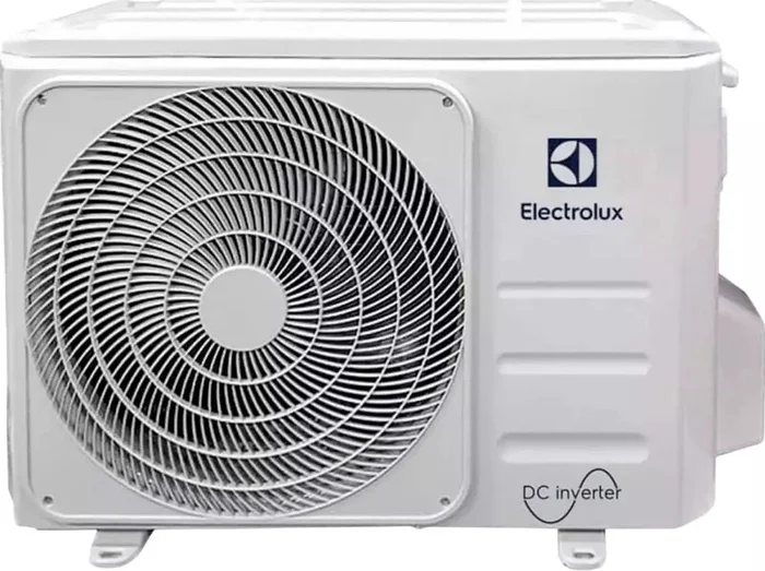 Кондиционер Electrolux EACS/I-24HVI/N8_19Y 01221729608