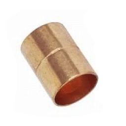 Муфта со стопором FC (C*C) 5/8