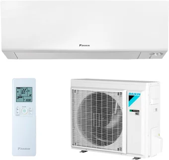 Кондиционер Daikin Perfera FTXM35A/RXM35A 0553642804