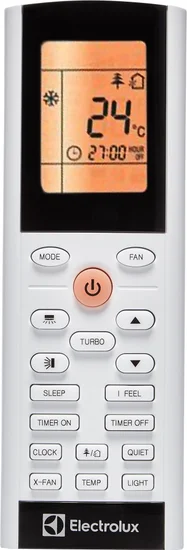 Внутренний блок Electrolux EACC/I-12 FMI/N8_ERP 1523417446