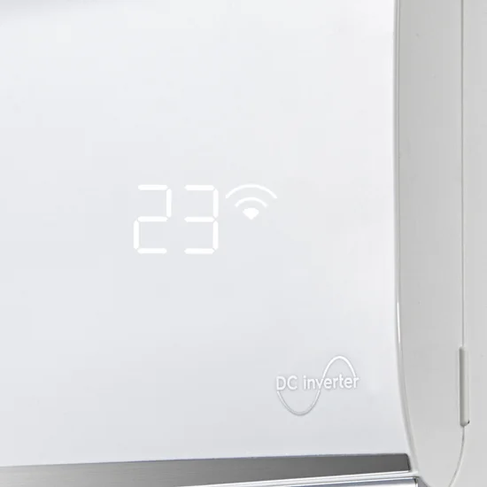 Кондиционер Electrolux Smartline DC EACS/I-07HSM/N8_V2 02069763371