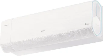 Кондиционер AUX Q Fresh inverter R32 ASW-H09A4/QF-R2DI/AS-H09A4/QF-R2DI 0760209535
