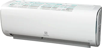 Кондиционер Electrolux EACS/I-07HAT/N3 1064911489