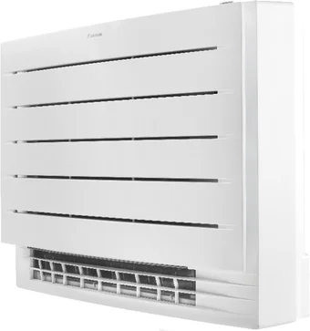 Кондиционер Daikin Perfera FVXM50A/RXM50R 2145136333
