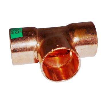 Фитинг для CO2