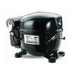 Компрессор EMBRACO NEU6212GK (R404; MBP; 220V); NEU6212GK