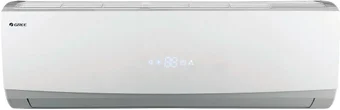 Кондиционер Gree Lomo Nordic R32 GWH09QB-K6DNC2E (Wi-Fi) 630091571
