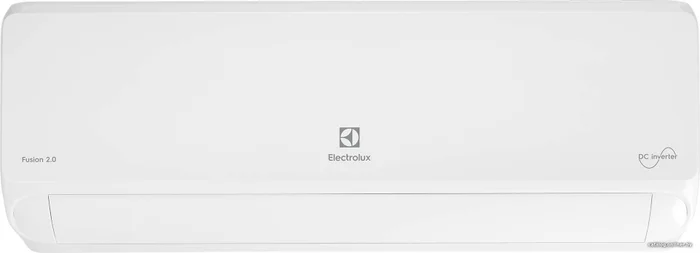Кондиционер Electrolux Fusion 2.0 Super DC Inverter EACS/I-12HF2/N8 1752766551