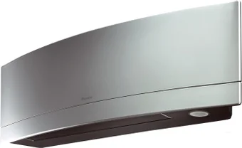 Кондиционер Daikin FTXJ25MS/RXJ25M 1342330471