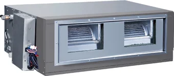 Кондиционер Haier AD60HS1ERA(S)/1U60IS3EAB(S) 647404972